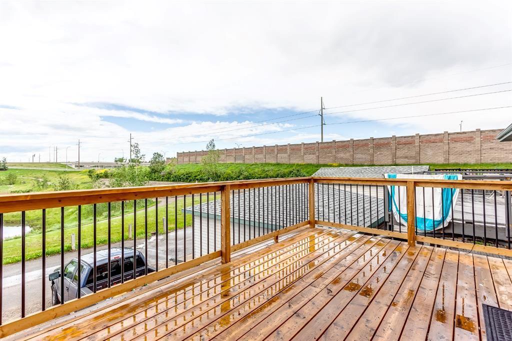 71 Prestwick Cove SE