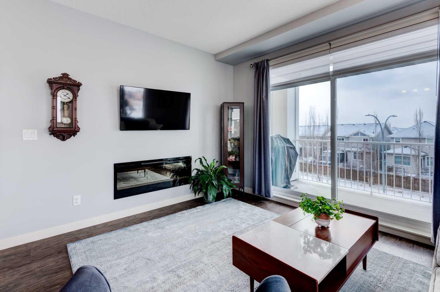 522 Cranford Drive SE 3302