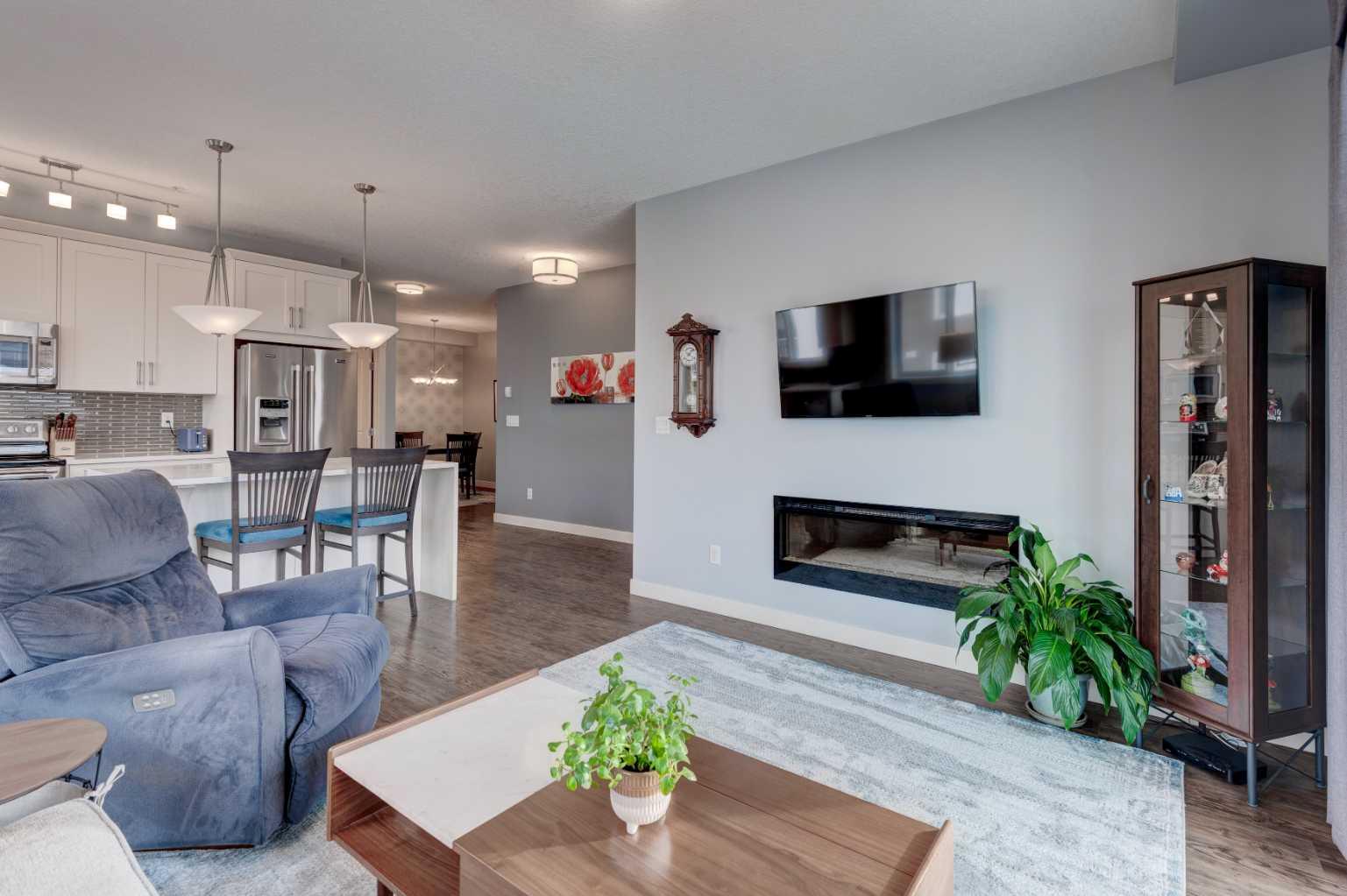 522 Cranford Drive SE 3302