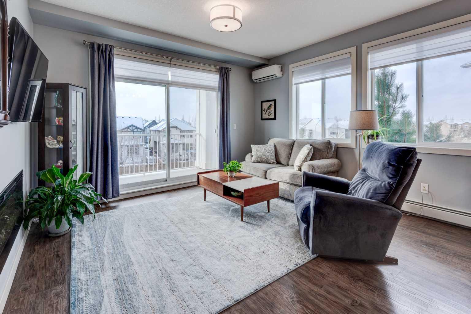 522 Cranford Drive SE 3302