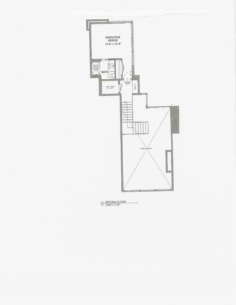 41 Edgewater Link