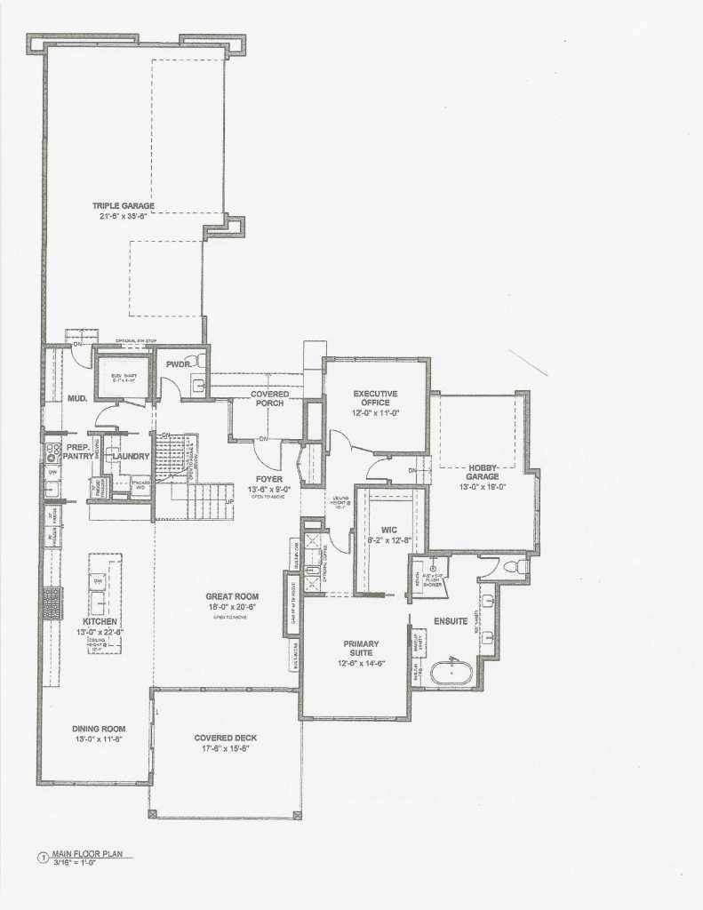 41 Edgewater Link