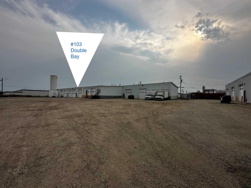 Photo of 11037 92 Avenue #103, Grande Prairie, AB T8V 3J3 (MLS # A2334697)