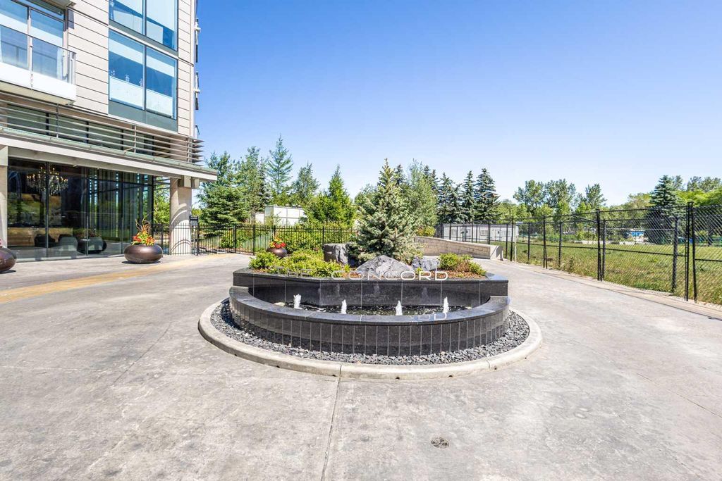 Photo of 738 1 Avenue SW #508, Calgary, AB T2P 5G8 (MLS # A2233022)