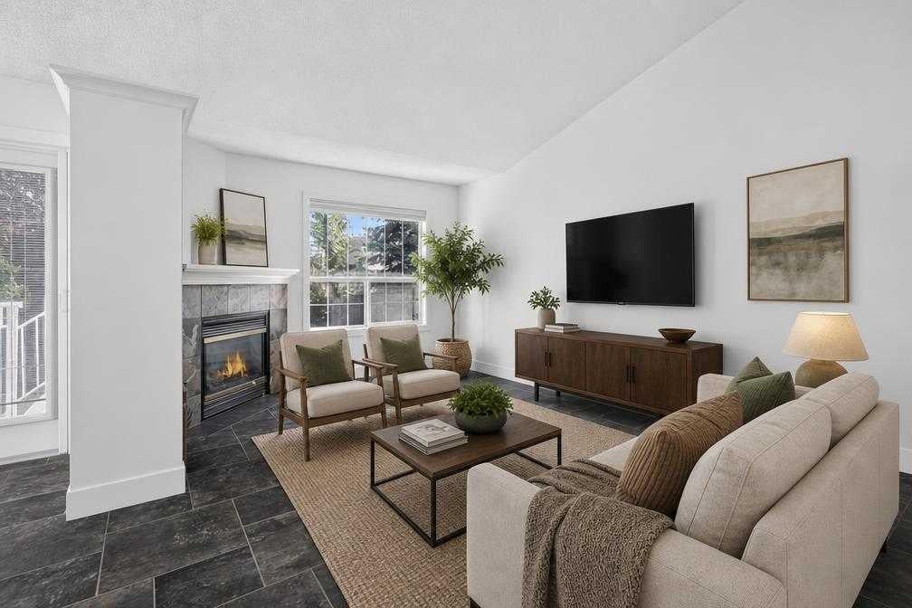 Photo of 113 Mt Douglas Villas SE, Calgary, AB T2Z 3R5 (MLS # A2342282)