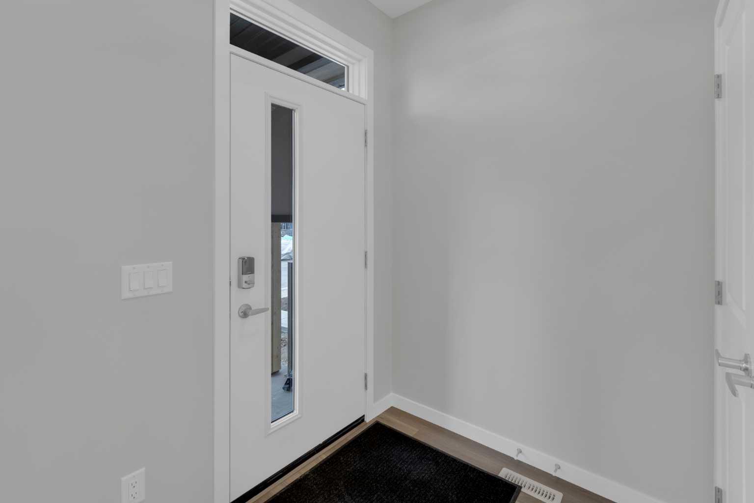 2022 Cobblebrook Crescent SW