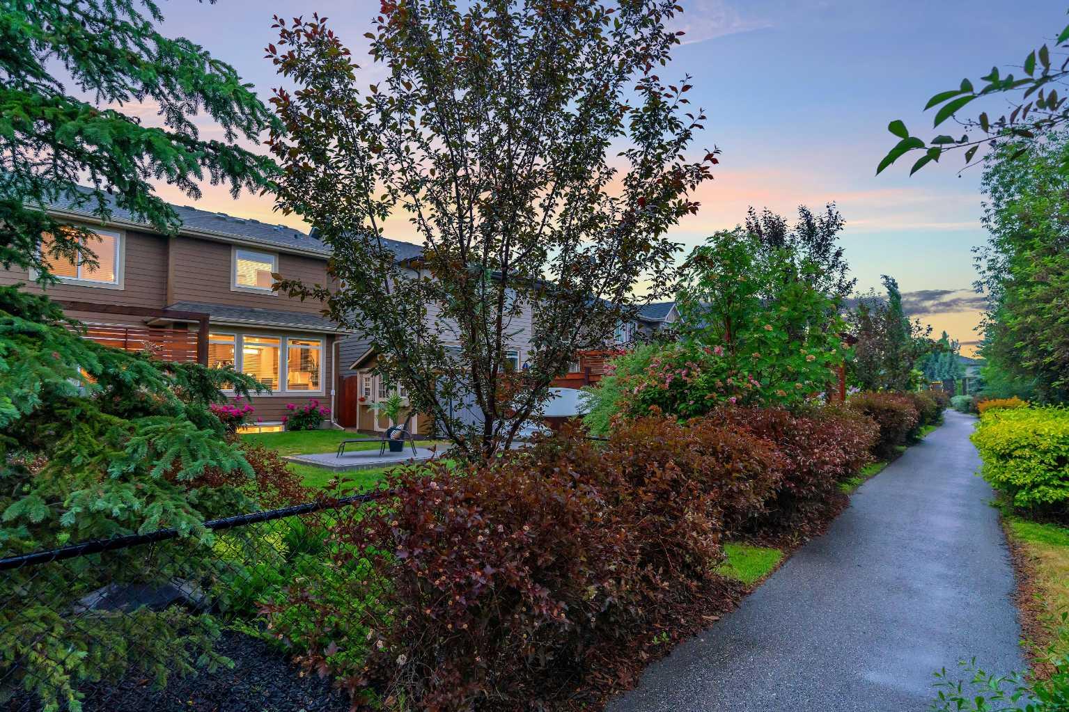 181 Auburn Shores Landing SE