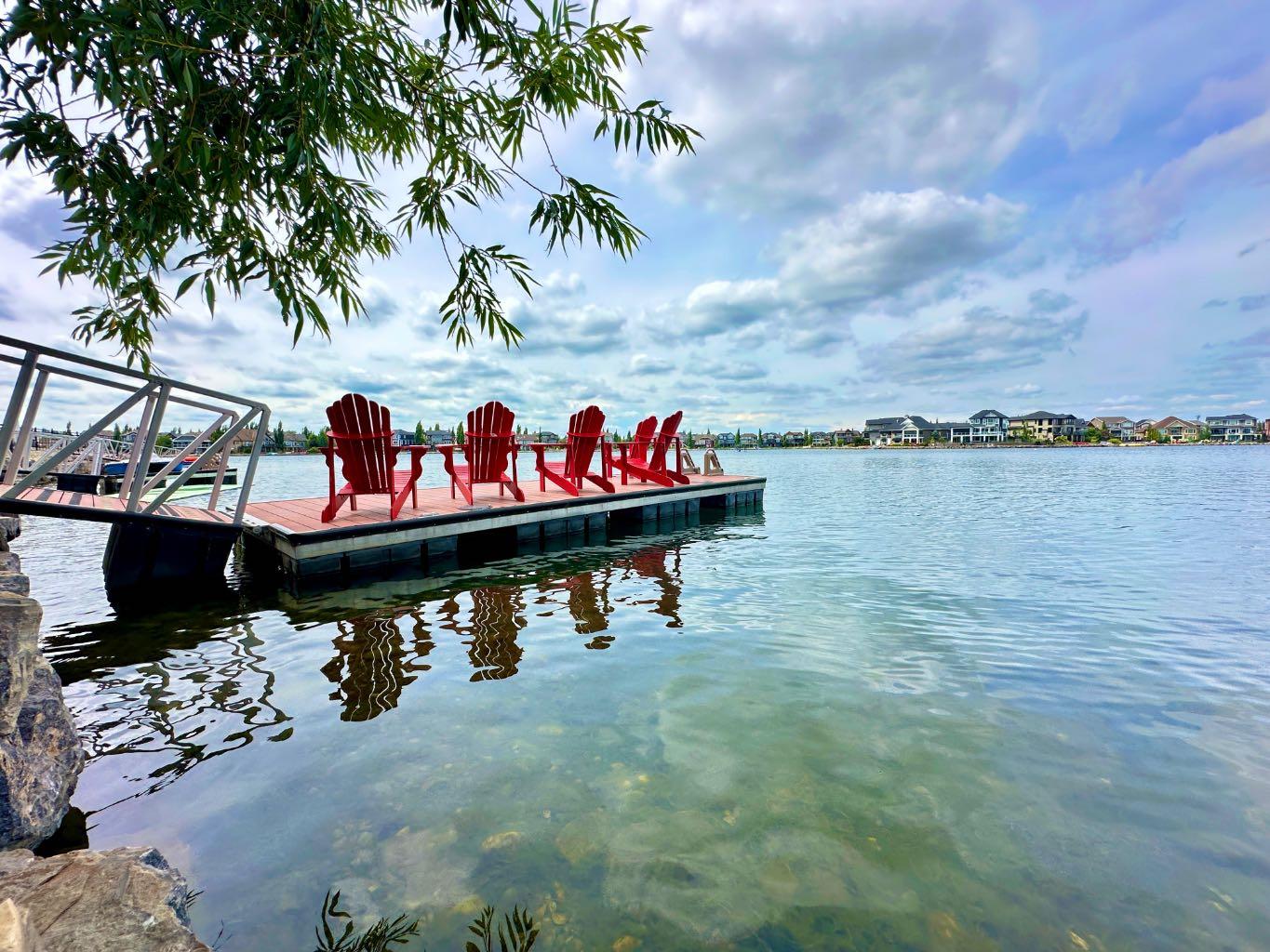 181 Auburn Shores Landing SE