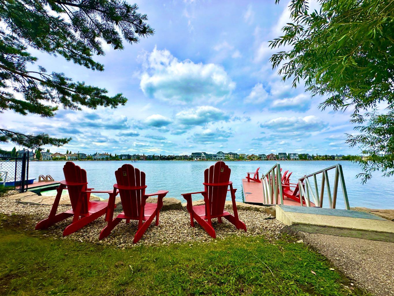 181 Auburn Shores Landing SE