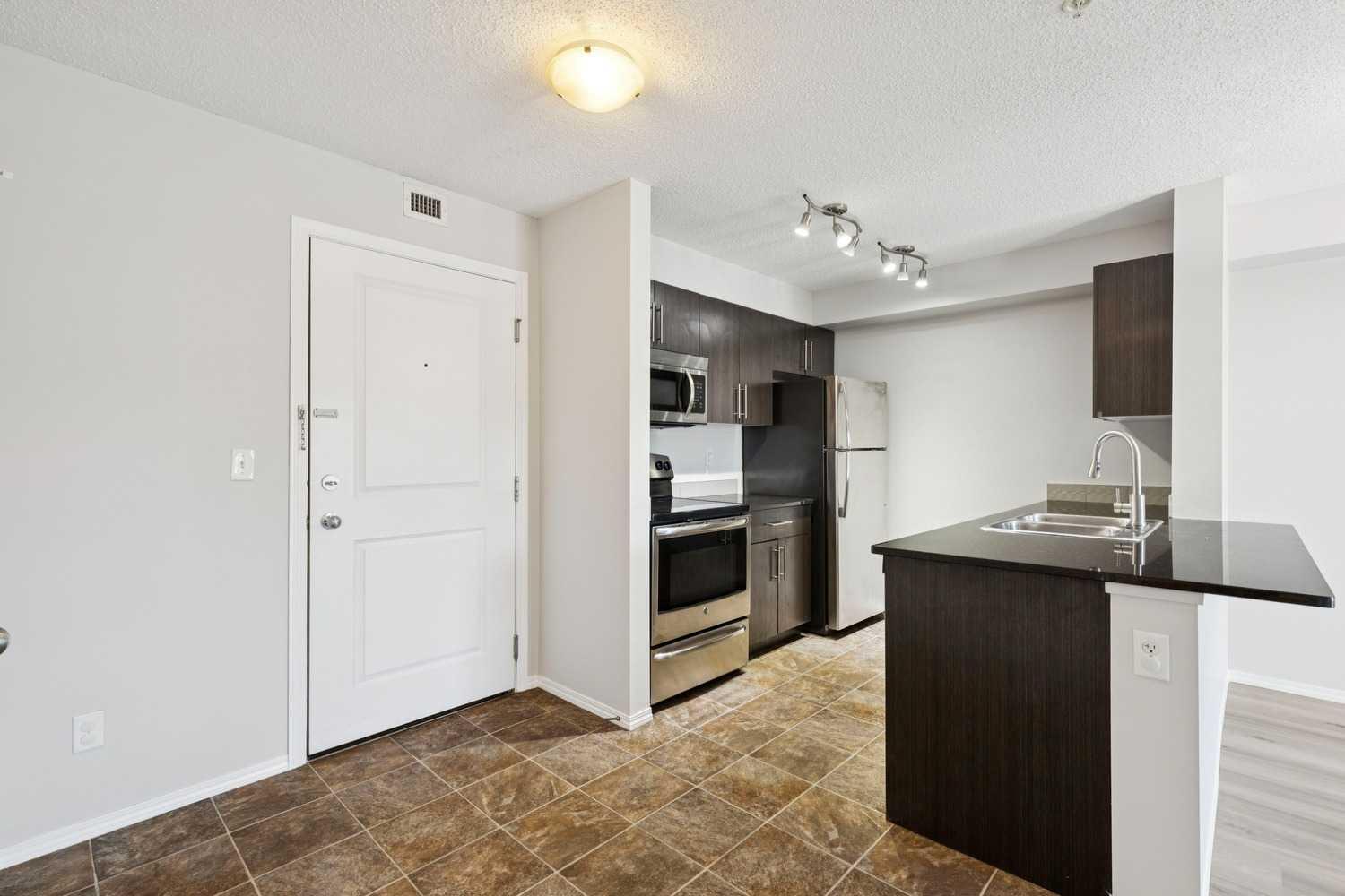 403 Mackenzie Way SW 8304