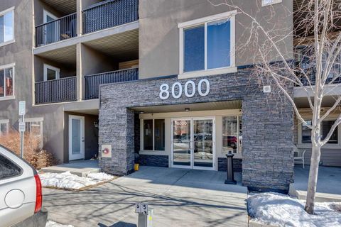 403 Mackenzie Way SW 8304 Airdrie AB T4B 3V7