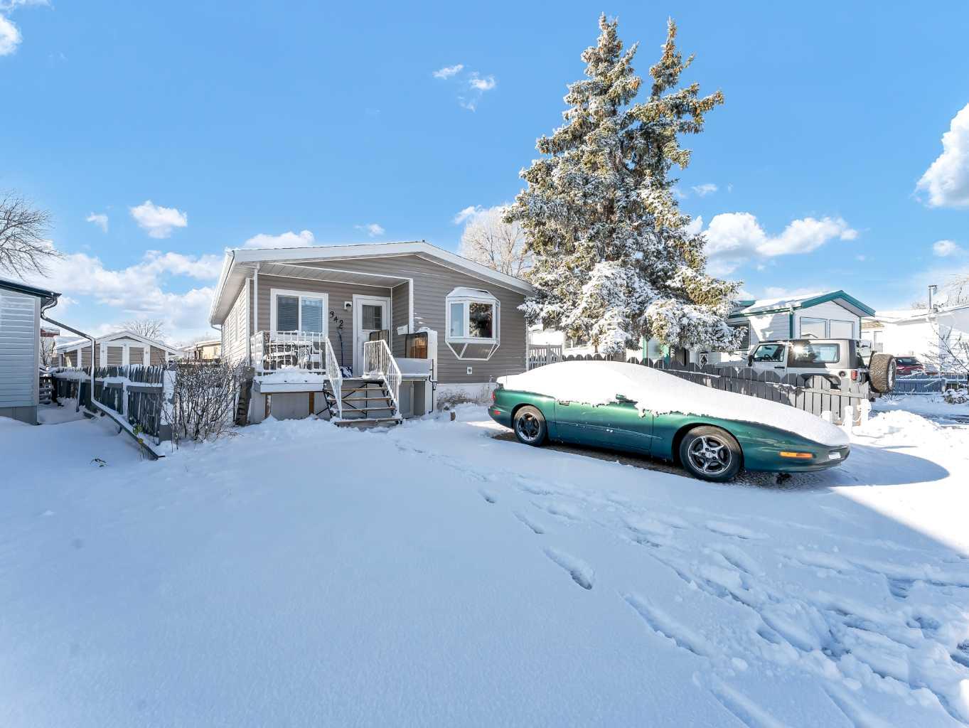 342 Cornell Crescent SW