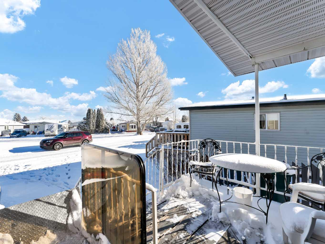 342 Cornell Crescent SW