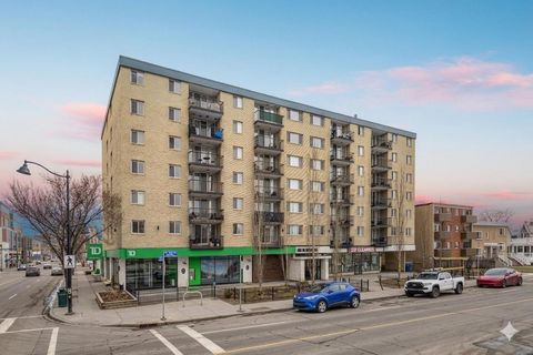 Photo of 505 19 Avenue SW #408, Calgary, AB T2S 0E4 (MLS # A2300236)