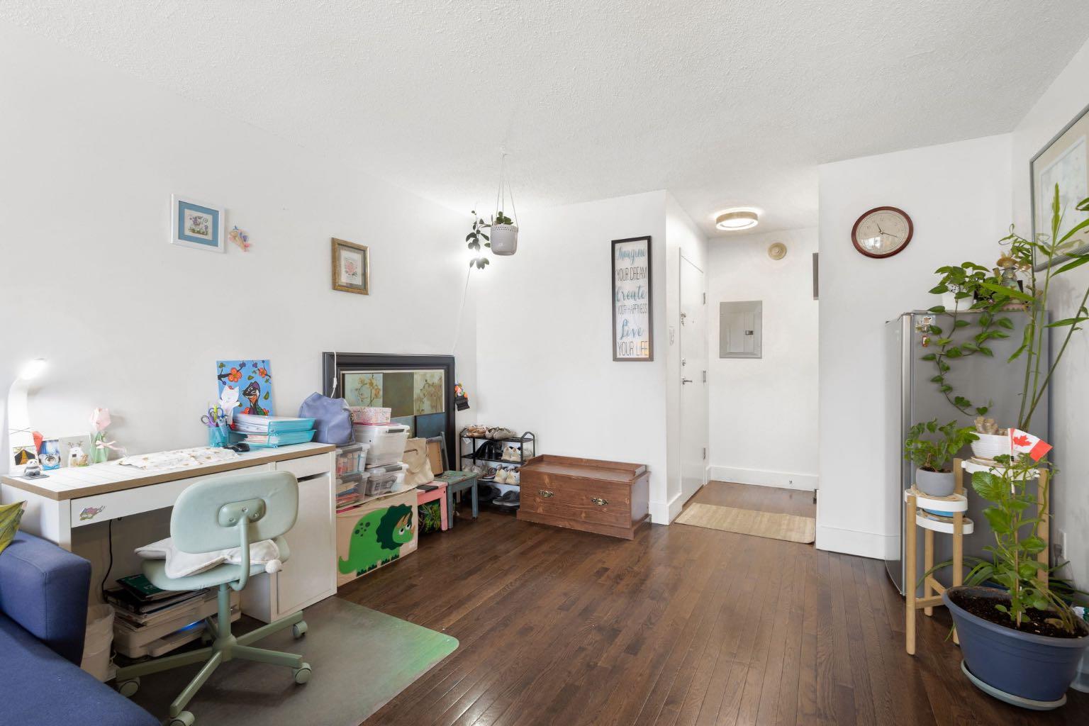 505 19 Avenue SW 408