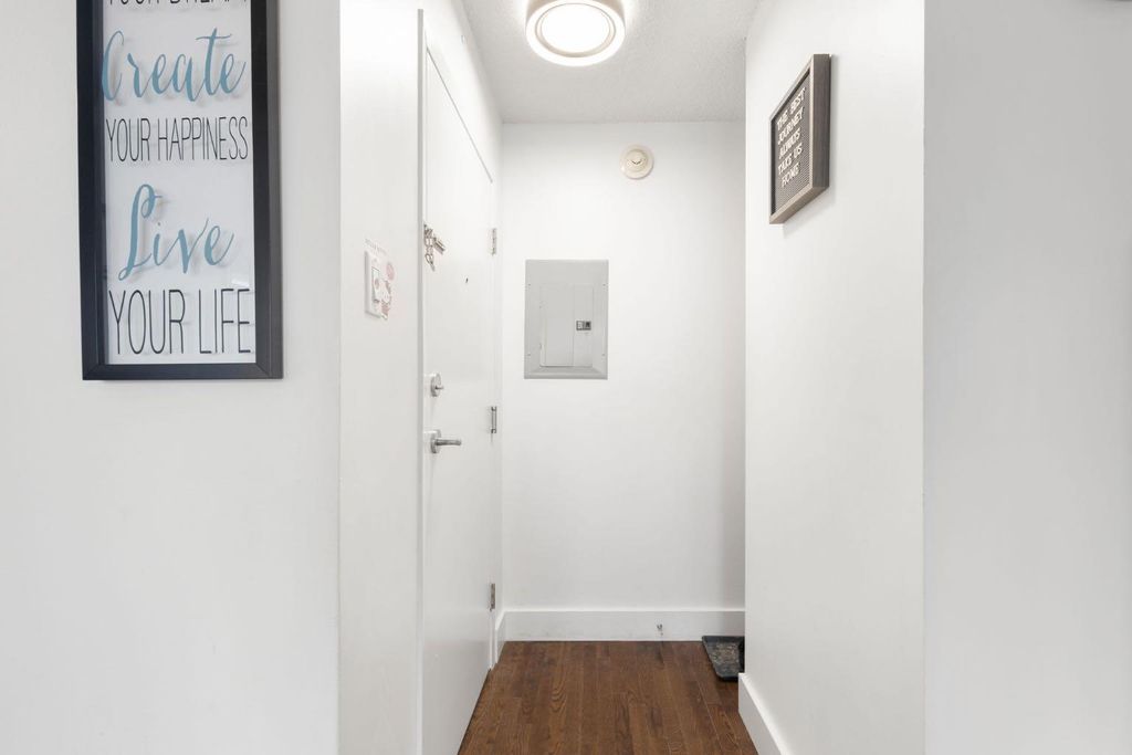 Photo of 505 19 Avenue SW #408, Calgary, AB T2S 0E4 (MLS # A2300236)