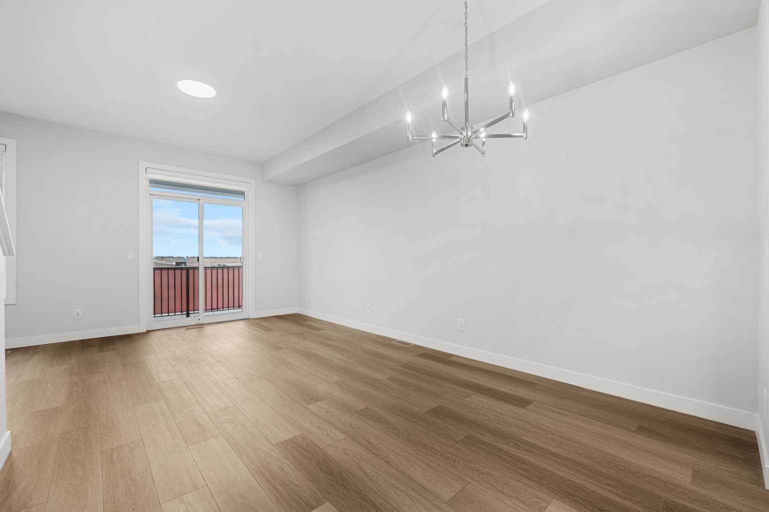 285 CHELSEA Court 132