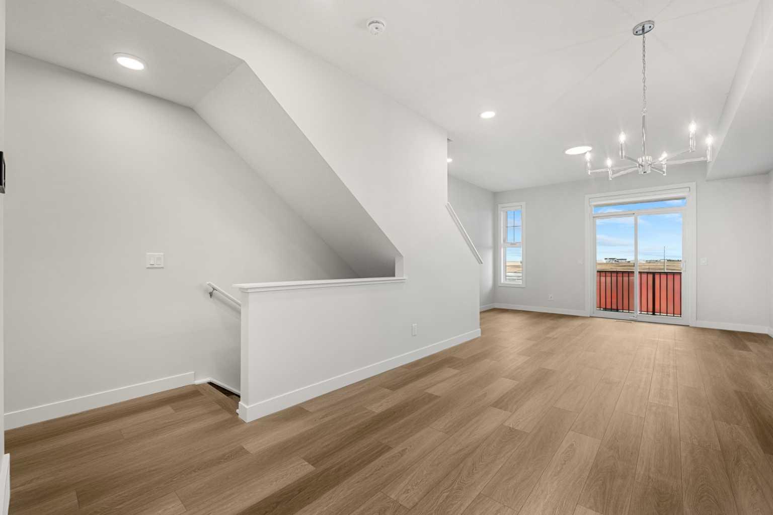 285 CHELSEA Court 132