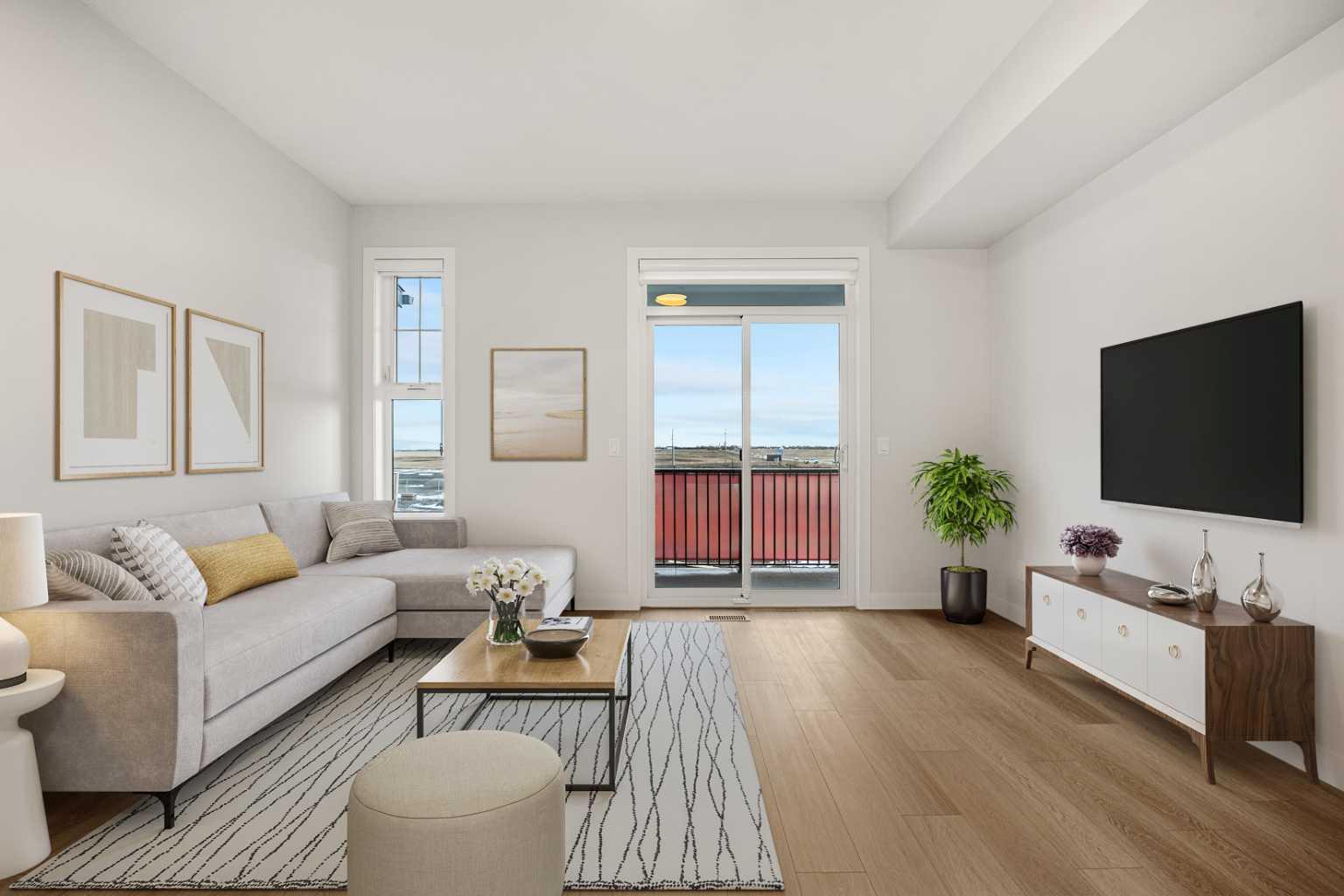 285 CHELSEA Court 132