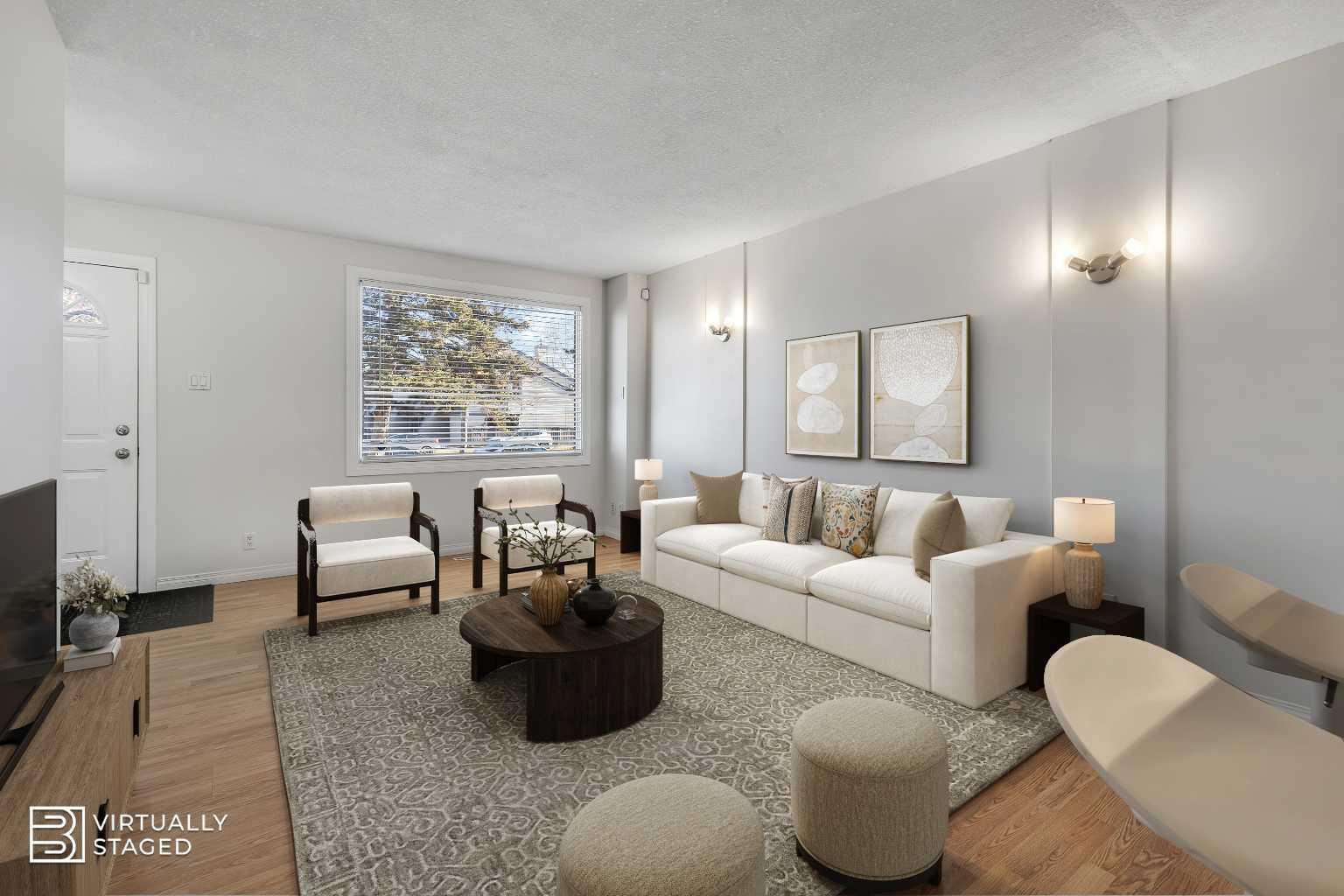 2211 19 Street NE 314