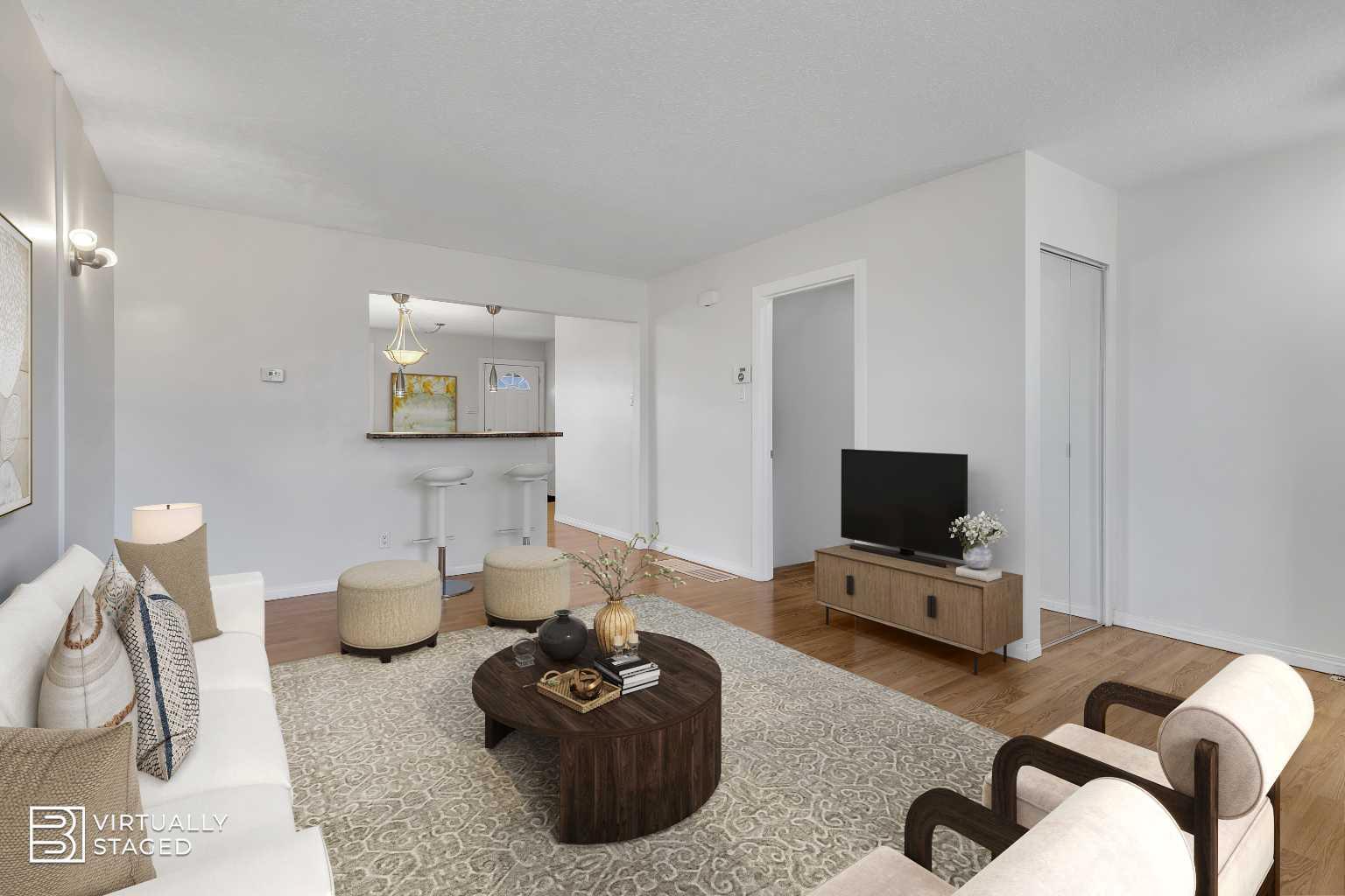 2211 19 Street NE 314