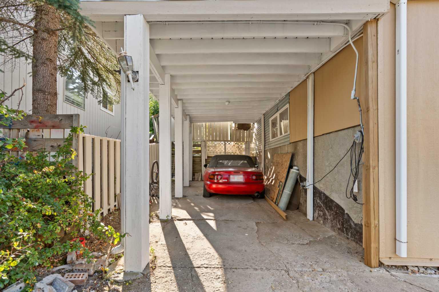 89 Edgedale Drive NW