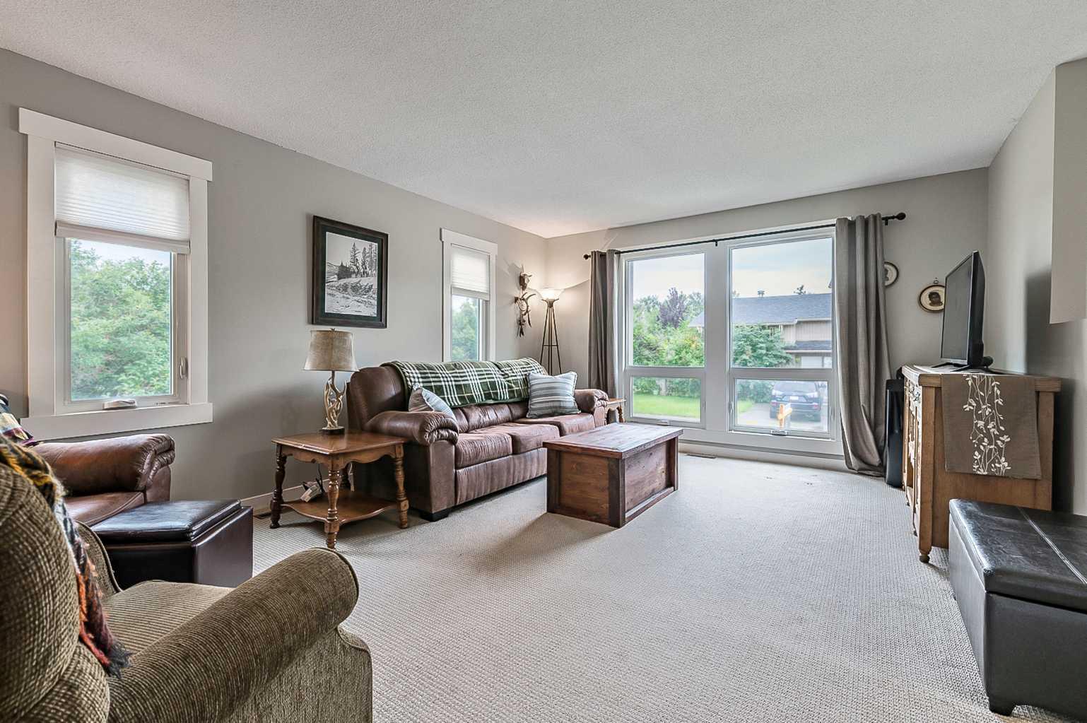 20 Cataract Road SW