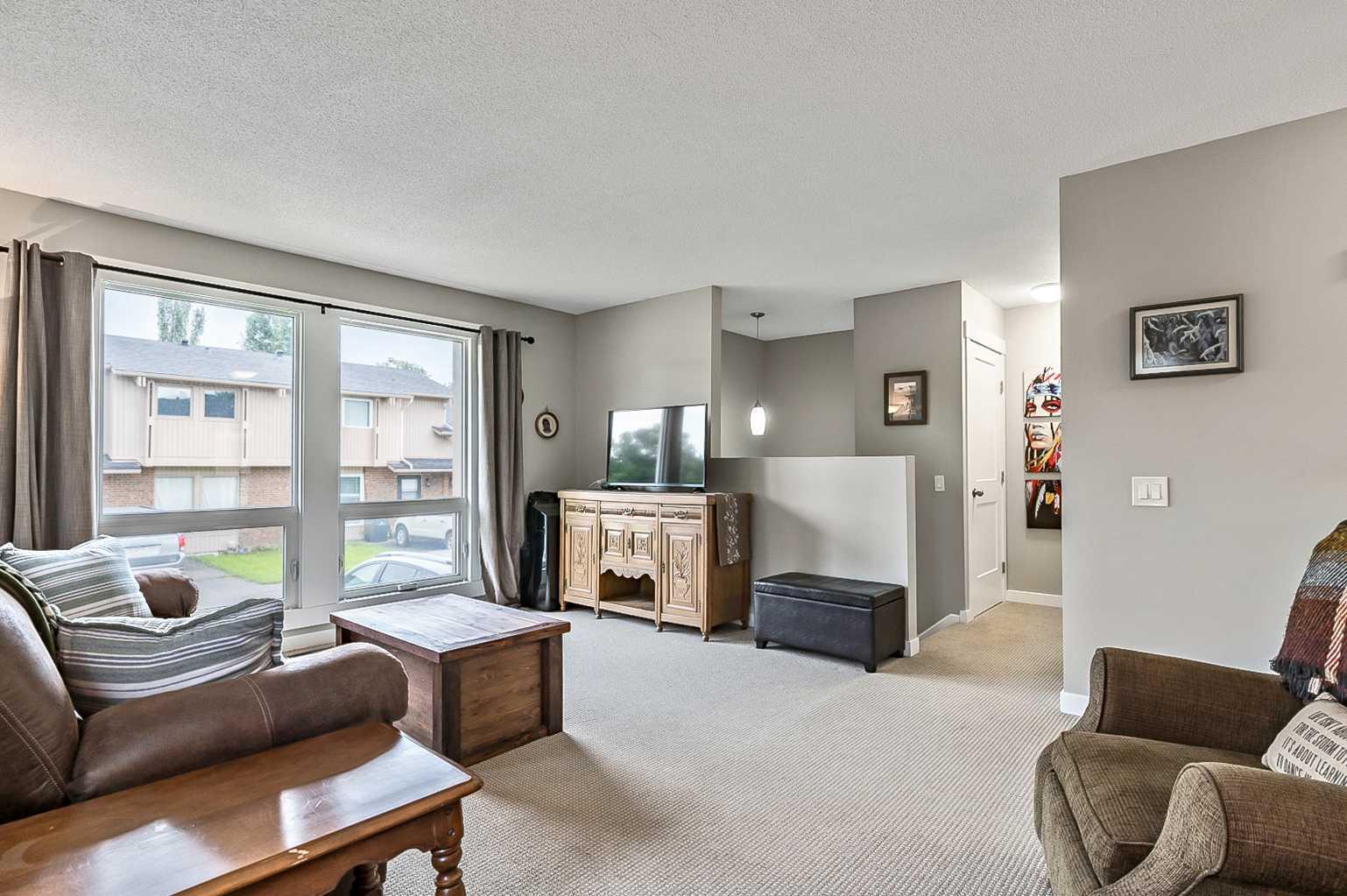 20 Cataract Road SW