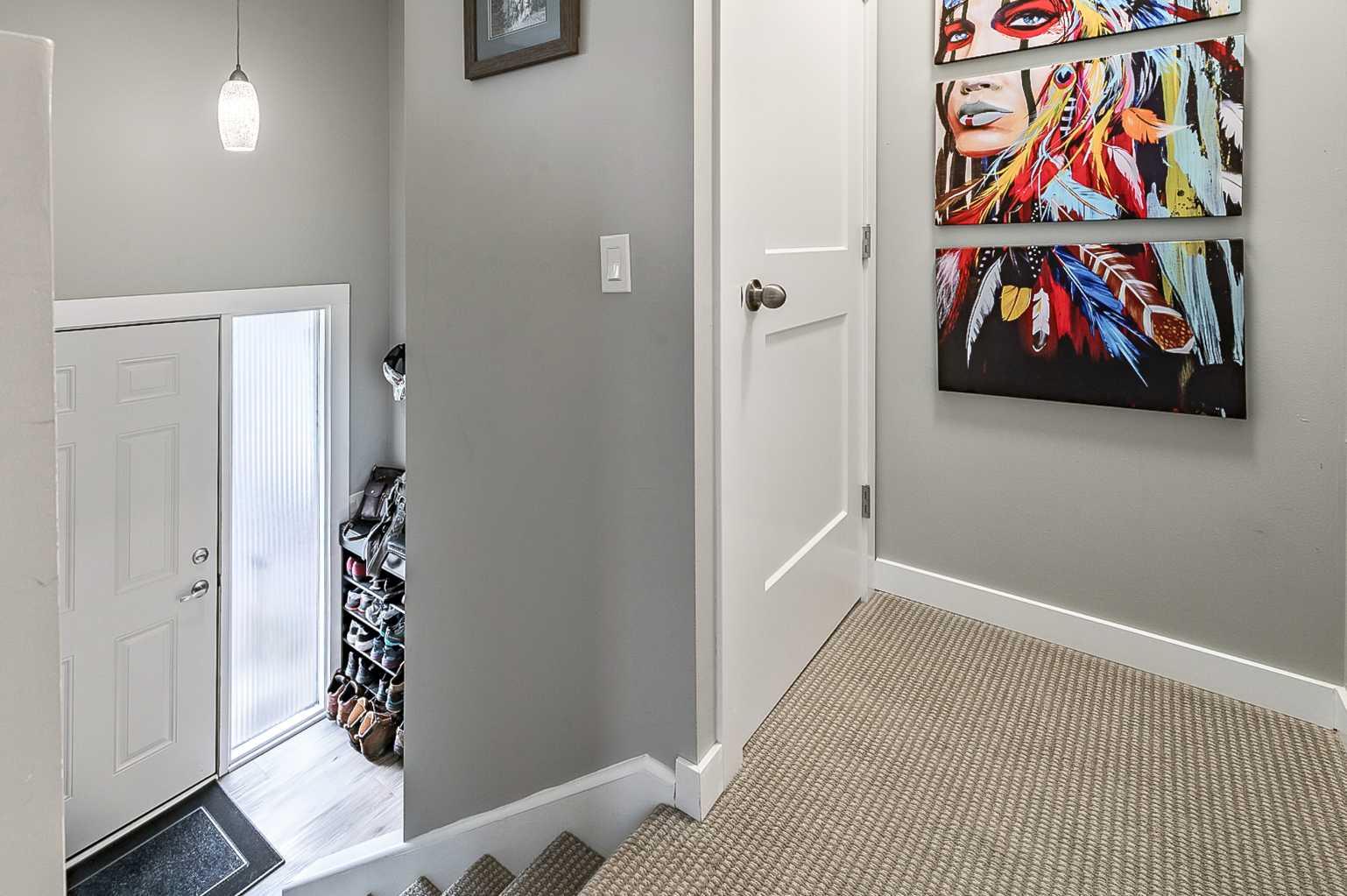 20 Cataract Road SW