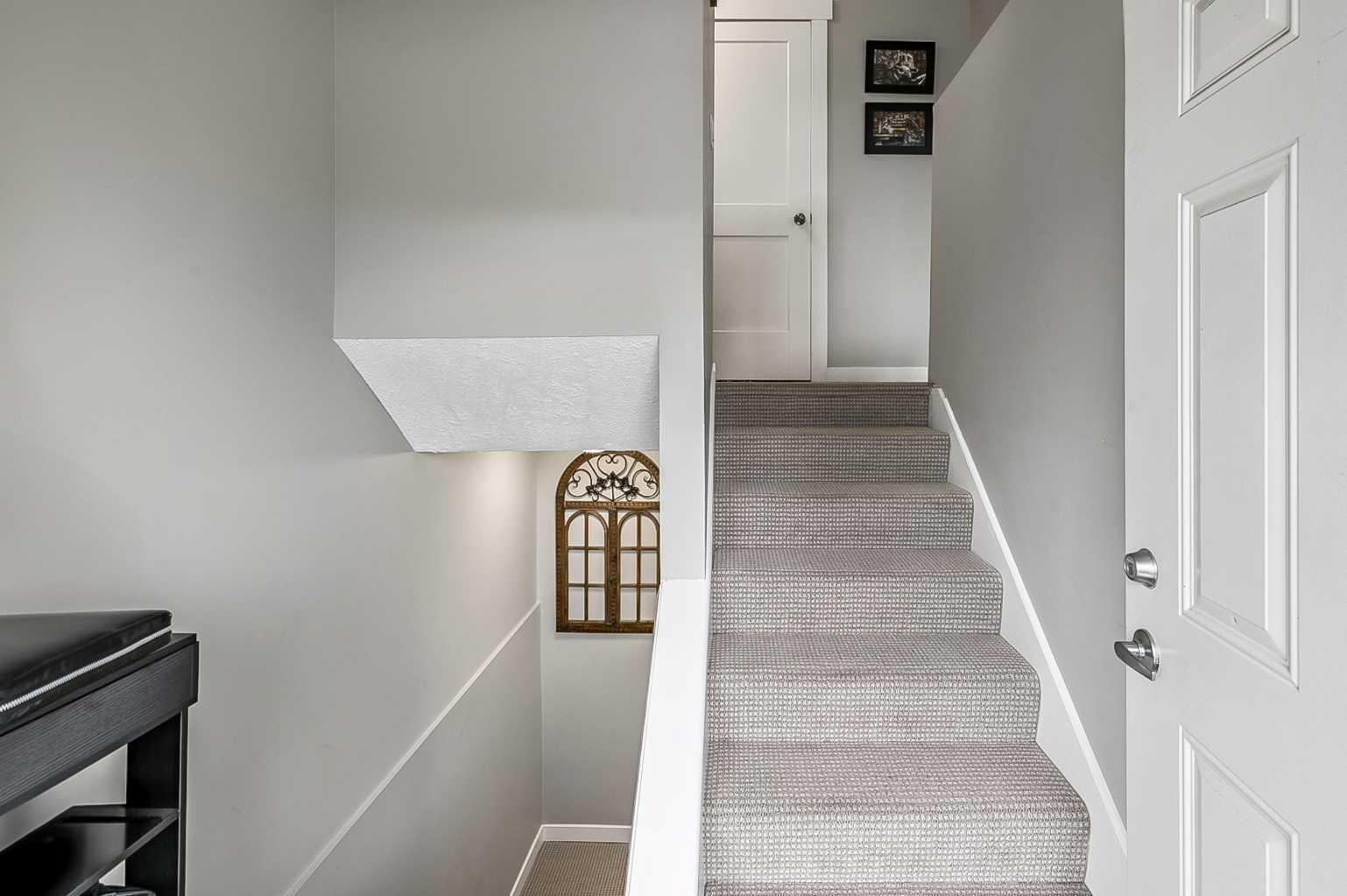 20 Cataract Road SW