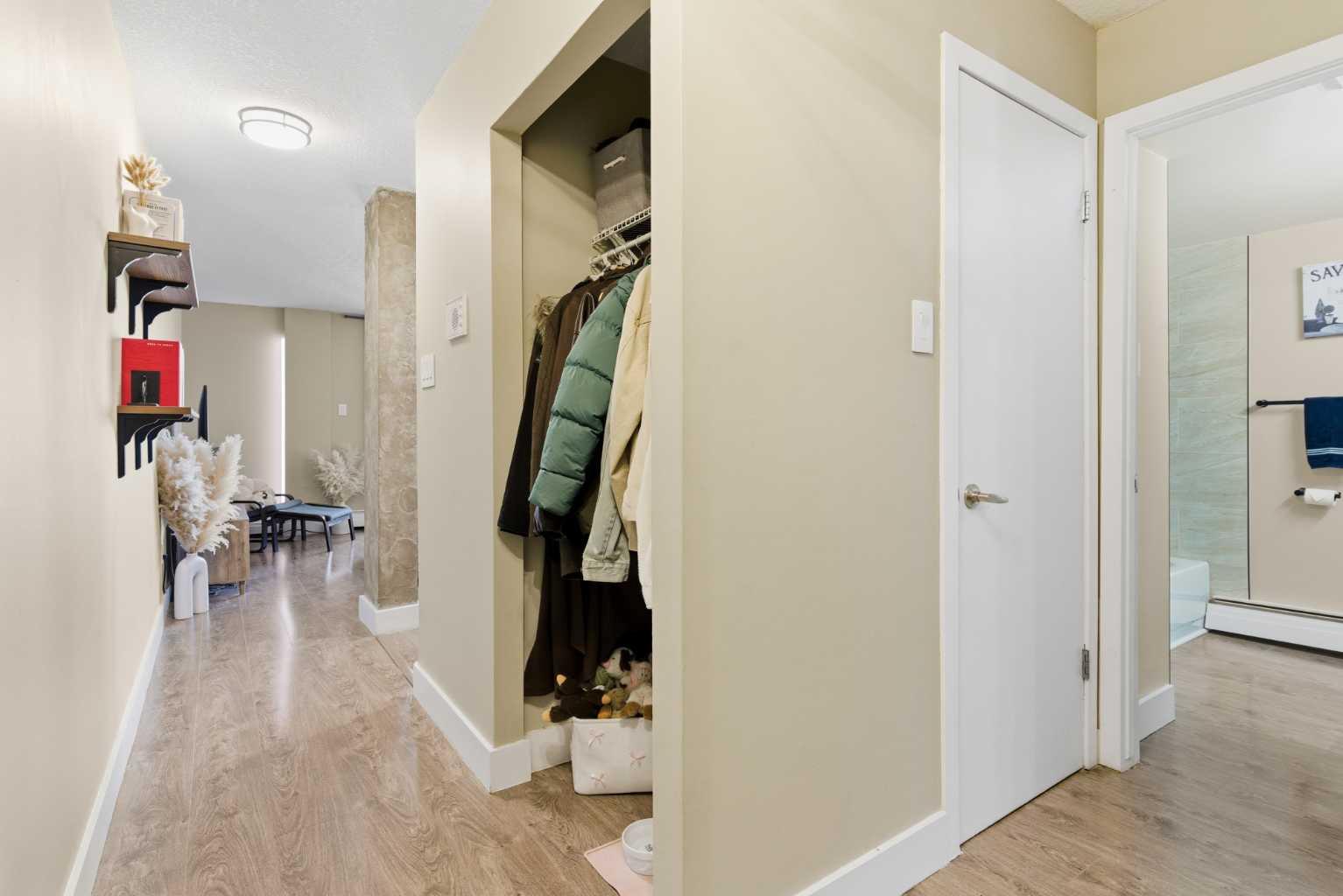 1015 14 Avenue SW 604