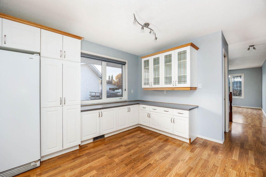 Photo of 276 Cochrane Crescent, Fort McMurray, AB T9K 1J4 (MLS # A2339918)