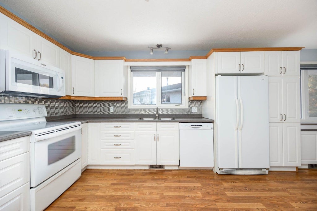 Photo of 276 Cochrane Crescent, Fort McMurray, AB T9K 1J4 (MLS # A2339918)