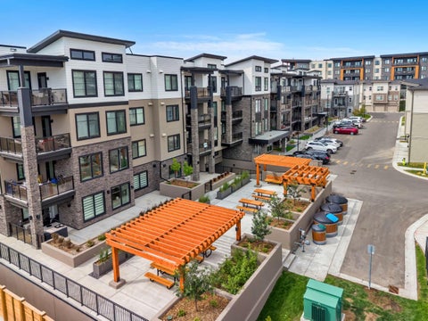 Photo of 2117 81 Street SW #2413, Calgary, AB T3H 6H5 (MLS # A2351135)