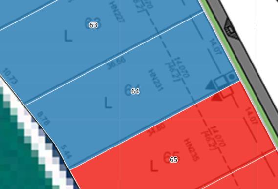 231 Creekview Gardens SW