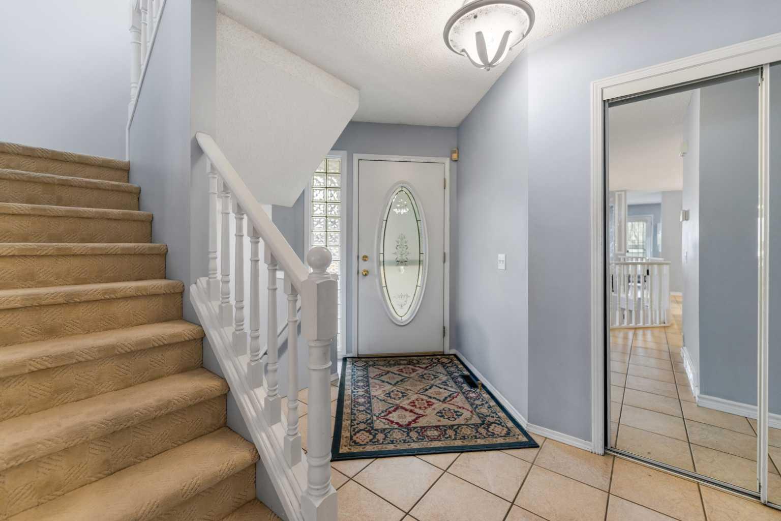 14950 Mt Mckenzie Drive SE