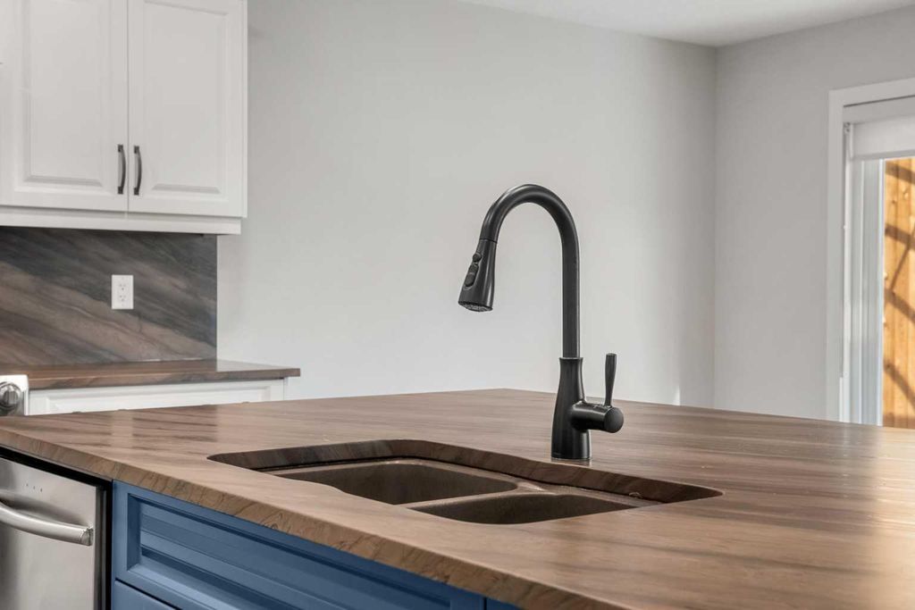 Photo of 175 Kincora Crescent NW, Calgary, AB T3R 0N4 (MLS # A2292829)