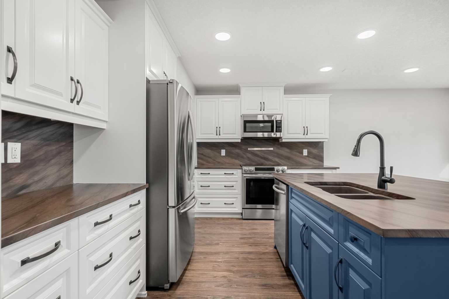 175 Kincora Crescent NW