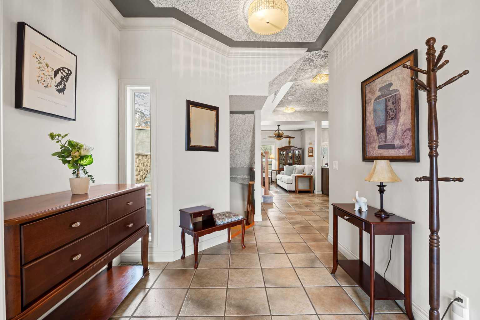 100 Signature Way SW 24