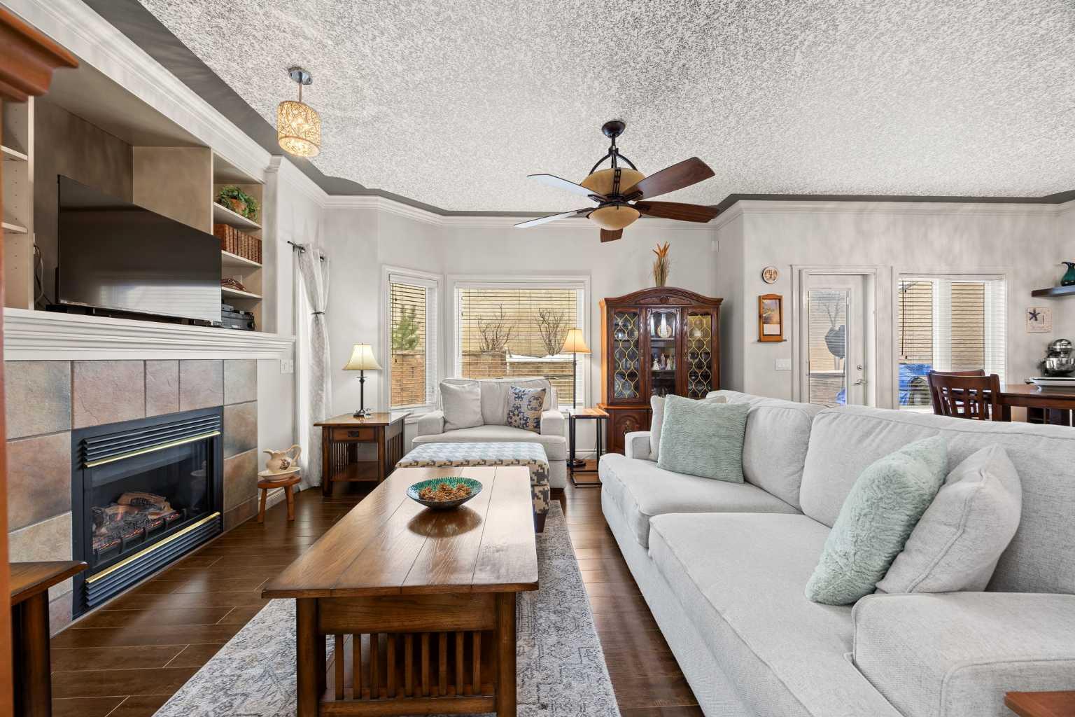 100 Signature Way SW 24