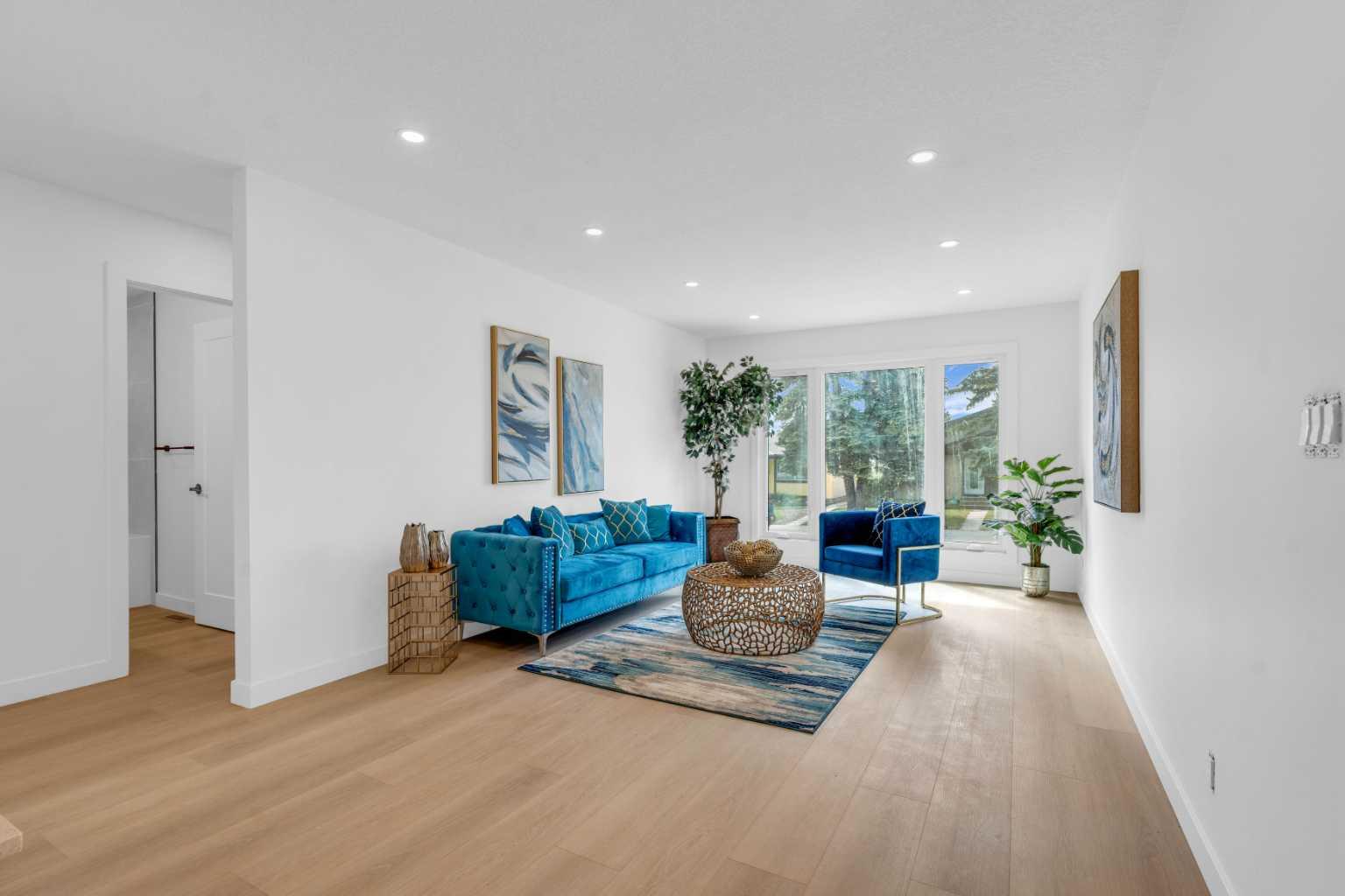 236 Ogden Crescent SE