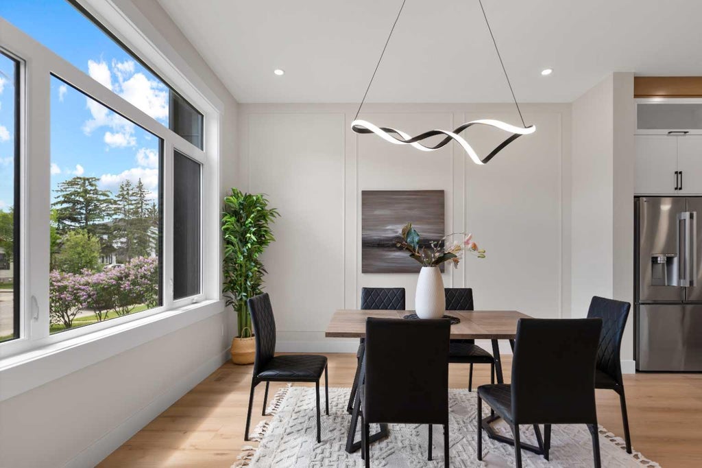 Photo of 8106 47 Avenue NW, Calgary, AB T3B 1Z5 (MLS # A2345212)