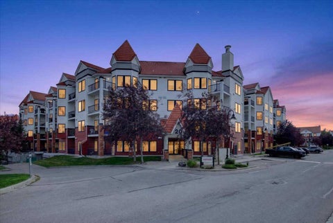 Photo of 20 Royal Oak Plaza NW #226, Calgary, AB T3G 0E6 (MLS # A2344610)