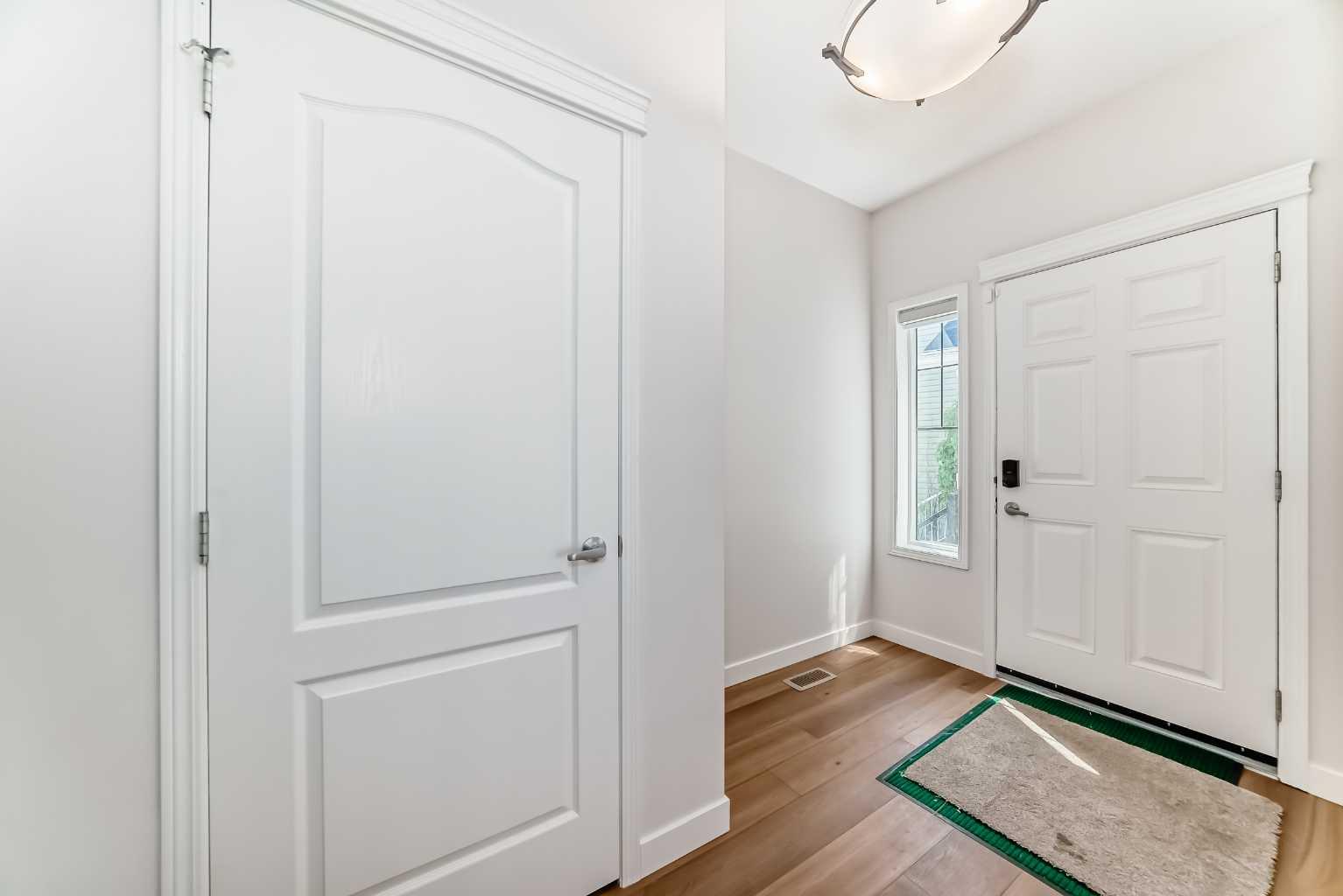 104 Brightoncrest Terrace SE