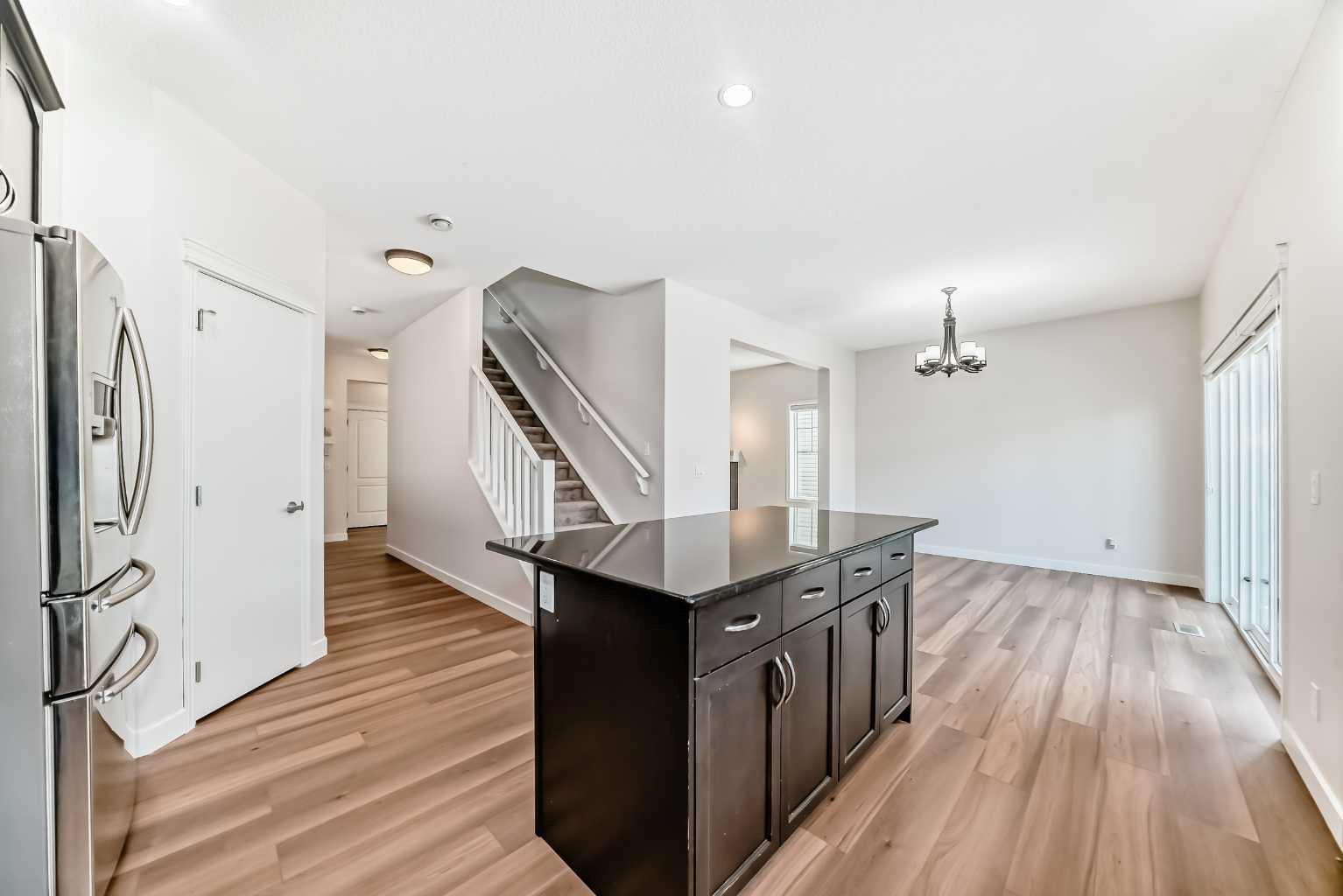 104 Brightoncrest Terrace SE