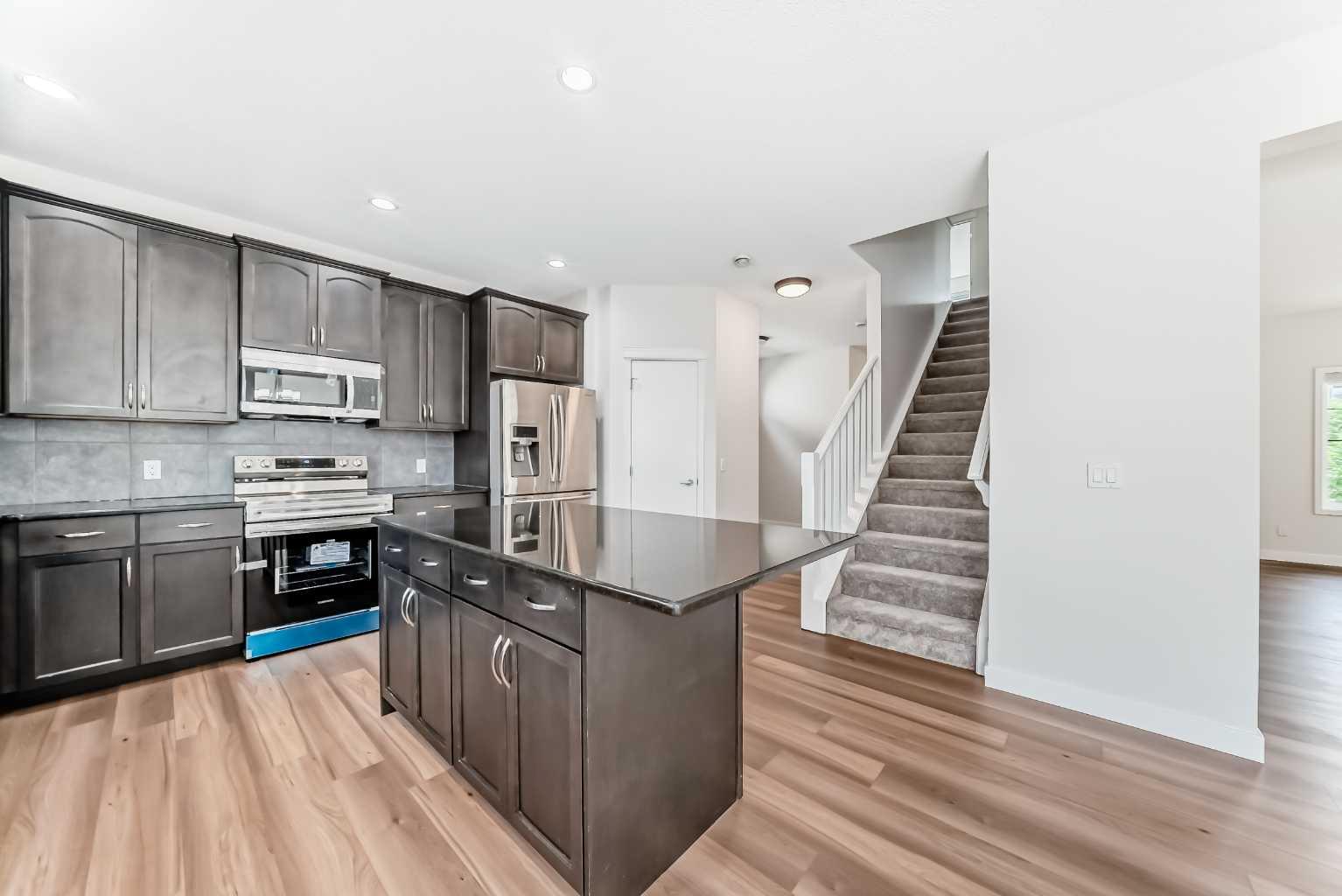 104 Brightoncrest Terrace SE