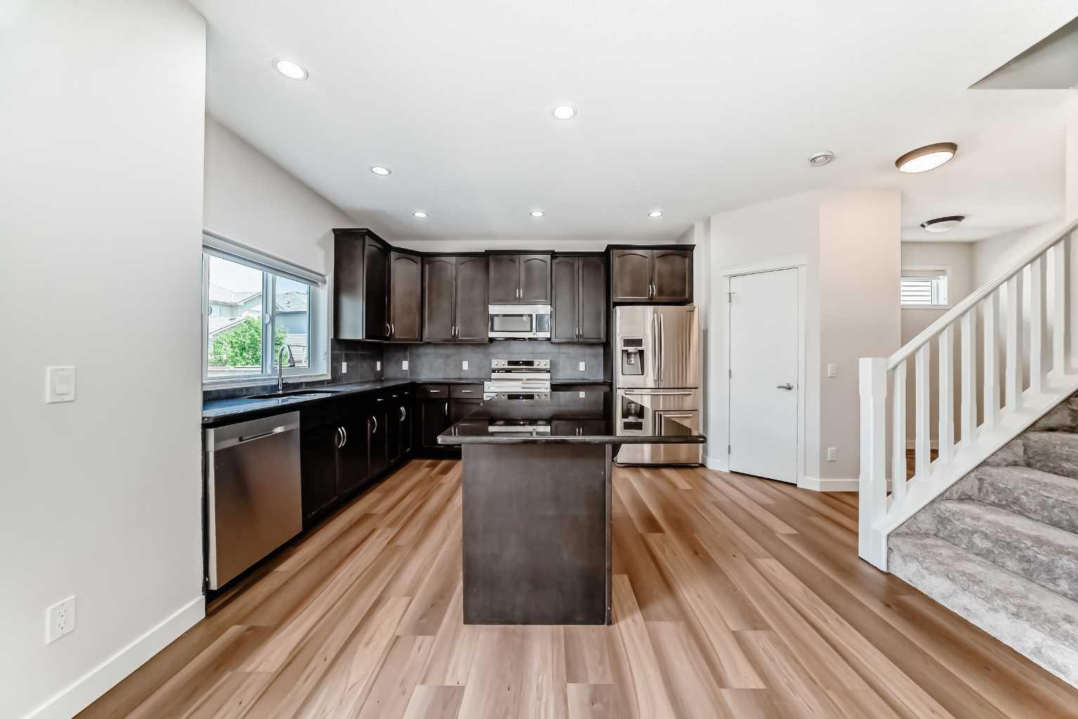 104 Brightoncrest Terrace SE