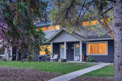 Photo of 572 Regal Park NE, Calgary, AB T2E 0S6 (MLS # A2347999)