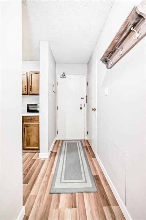 8948 Elbow Drive SW 382