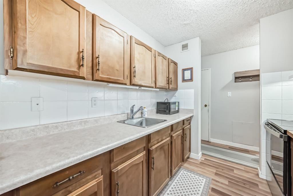 8948 Elbow Drive SW 382
